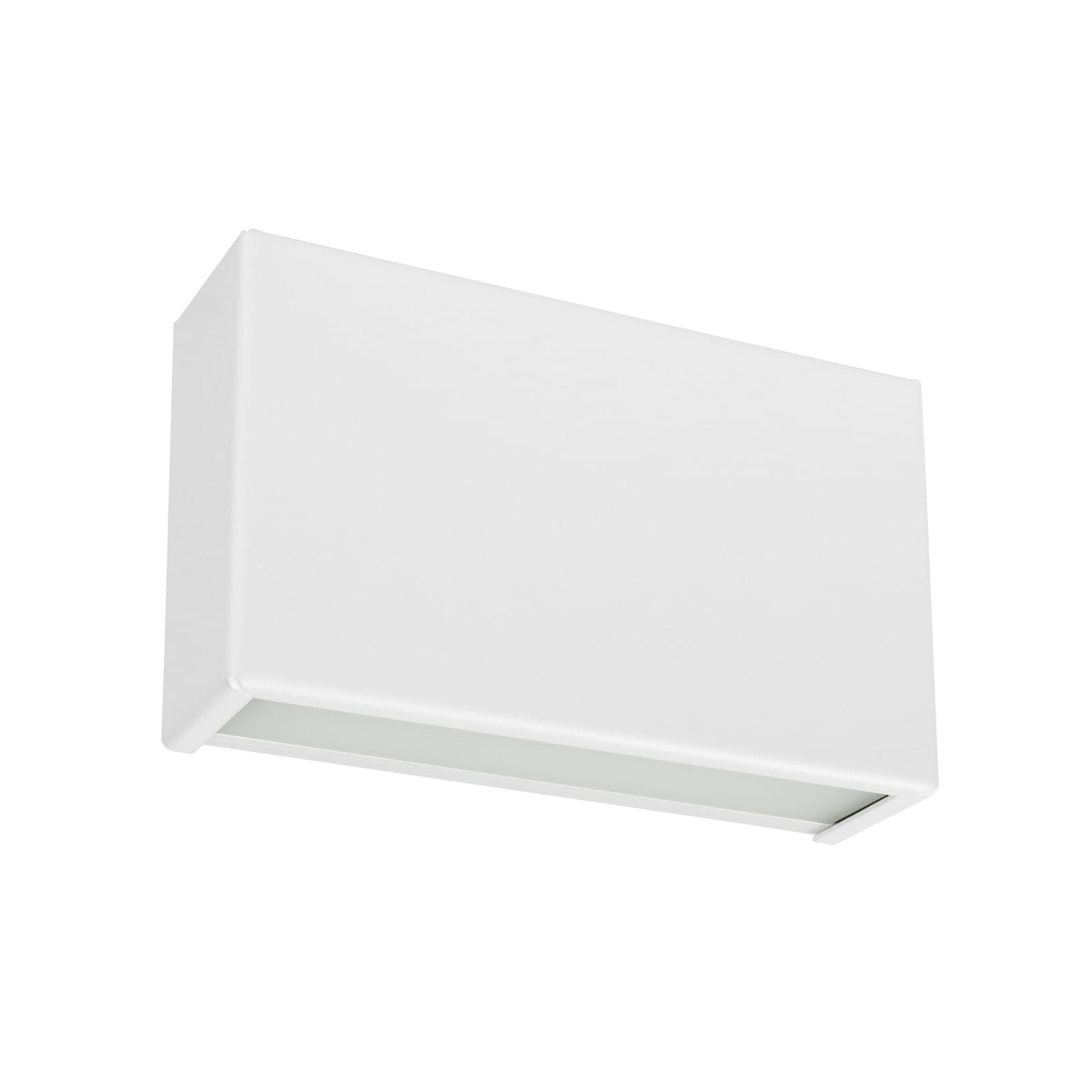 LINEA LIGHT (ILED) ILD8255N BOX APPL.L140 LED 10W 4000K B.CO