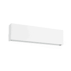 LINEA LIGHT (ILED) - ILD8256 BOX APPL.L300 LED 19W B.CO RAGG.