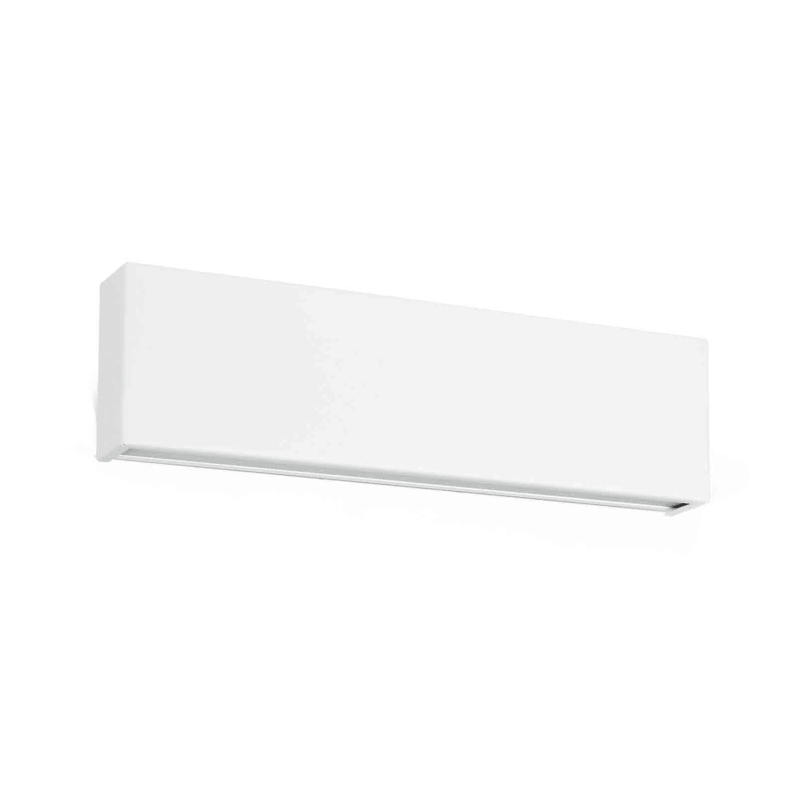 LINEA LIGHT (ILED) ILD8256 BOX APPL.L300 LED 19W B.CO RAGG.