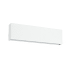 LINEA LIGHT (ILED) ILD8256N BOX APPL.L300 LED 19W 4000K B.CO