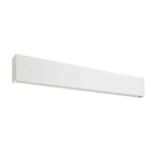 LINEA LIGHT (ILED) - ILD8257 BOX APPL.L600 LED 28W B.CO RAGG.