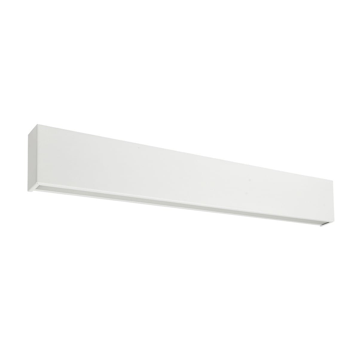LINEA LIGHT (ILED) ILD8257N BOX APPL.L600 LED 28W 4000K B.CO