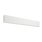 LINEA LIGHT (ILED) ILD8257N BOX APPL.L600 LED 28W 4000K B.CO
