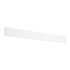 LINEA LIGHT (ILED) - ILD8258 BOX APPL.L900 LED 41W B.CO RAGG.