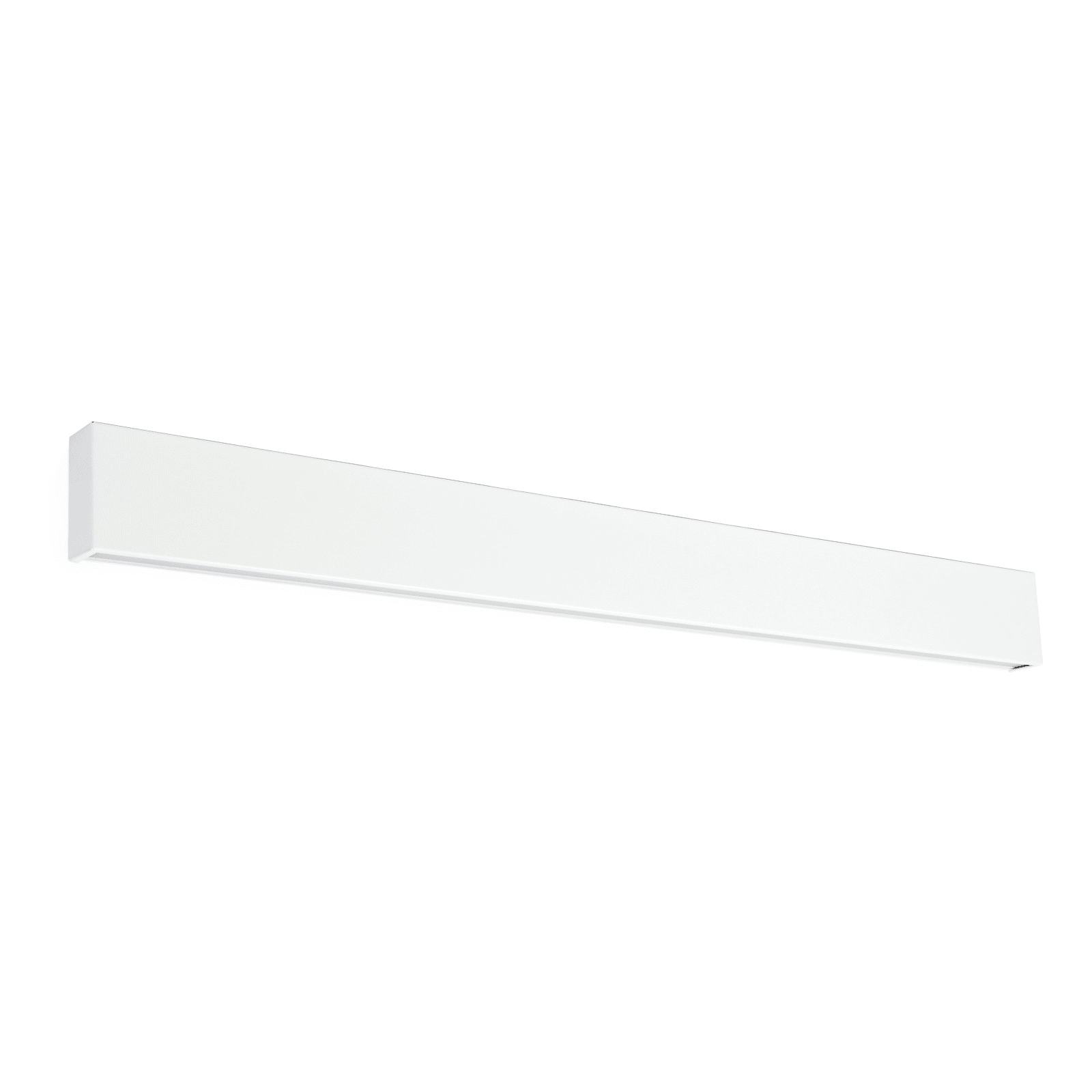 LINEA LIGHT (ILED) ILD8258 BOX APPL.L900 LED 41W B.CO RAGG.