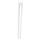 LINEA LIGHT (ILED) - ILD8259 BOX PLAF.RETT.LED 20W B.CO RAGG