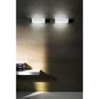 LINEA LIGHT (ILED) - ILD8263 BOX APPL.L600 LED 28W GR.BETON