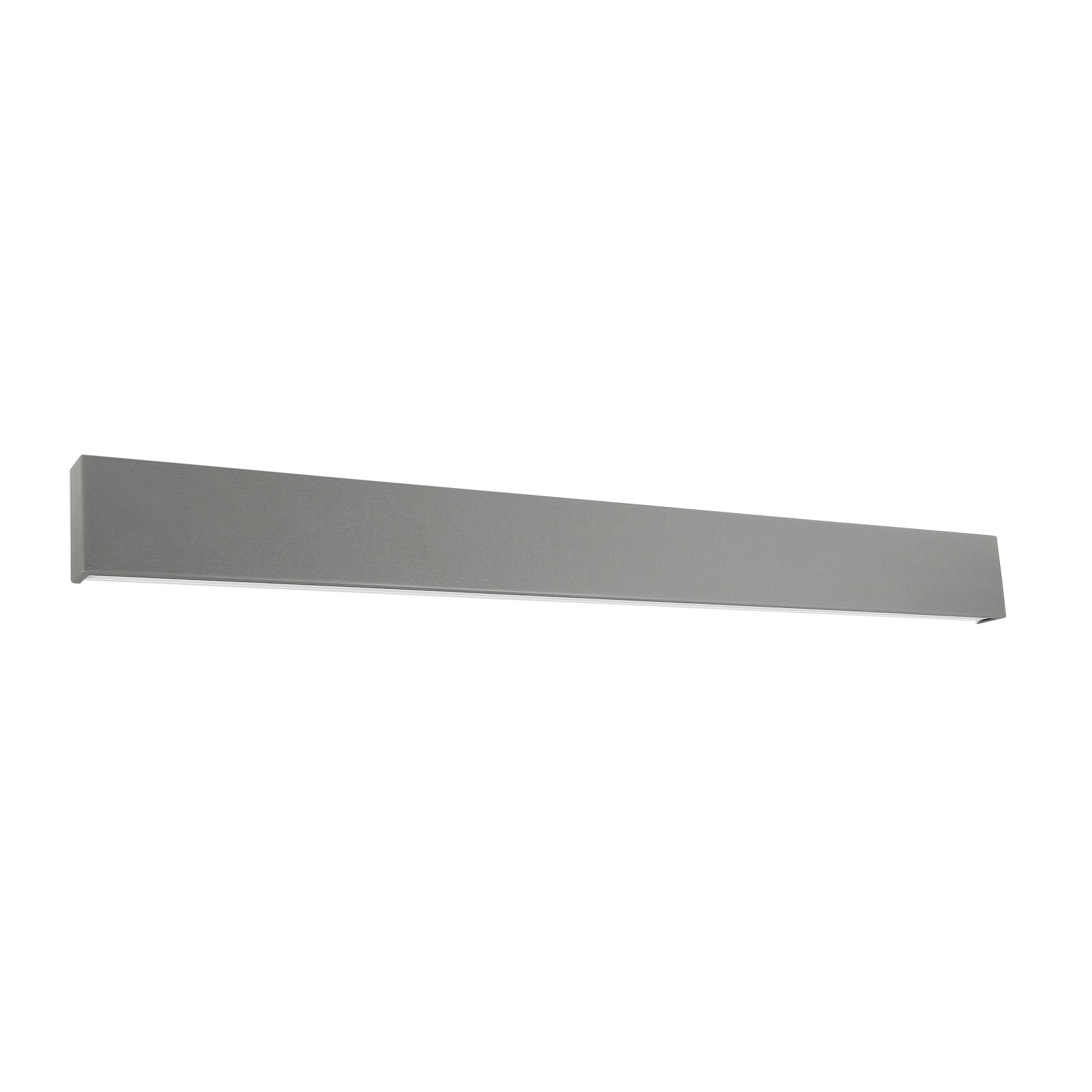 LINEA LIGHT (ILED) ILD8264 BOX APPL.L900 LED 41W GR.BETON