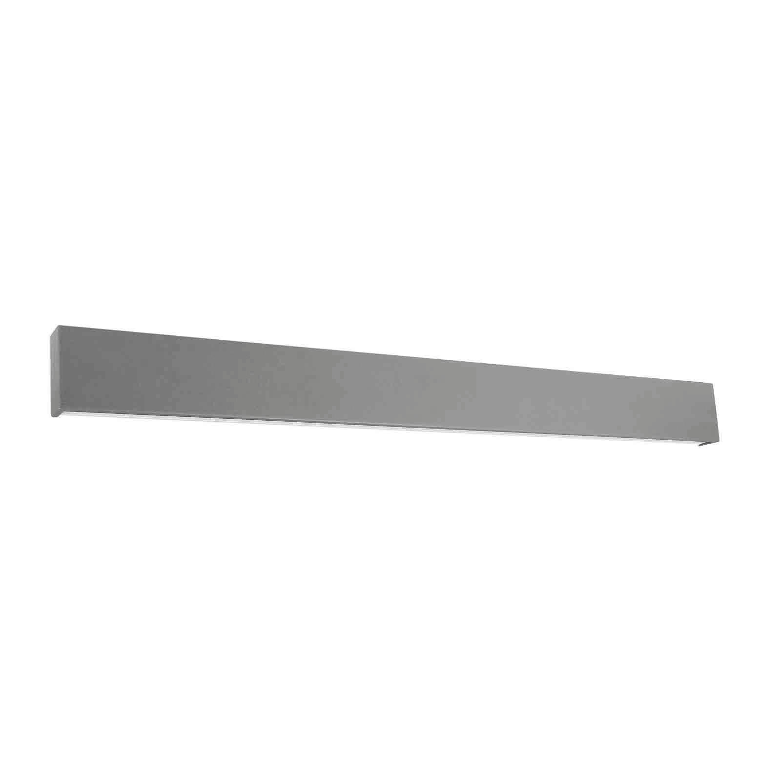 LINEA LIGHT (ILED) ILD8264N BOX APPL.L900 LED 41W 4000K GR.BET.