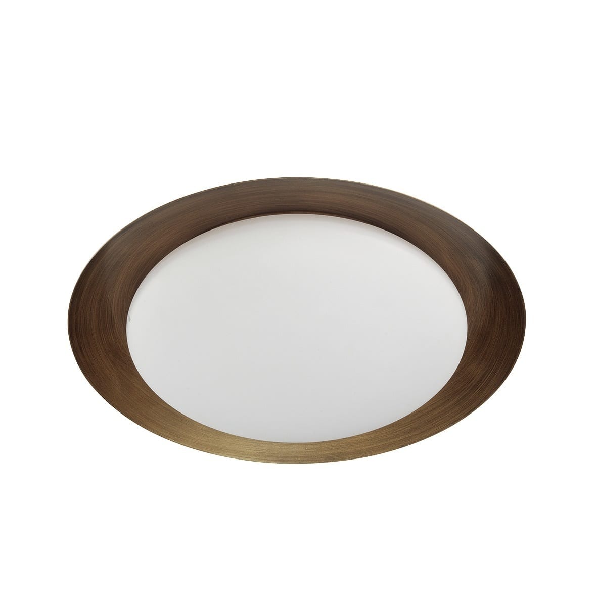 LINEA LIGHT (ILED) ILD8277 CREW1 D385 16W BRUN.SP IP40
