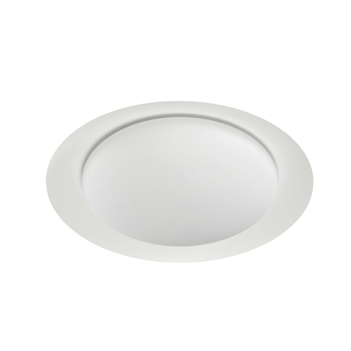 LINEA LIGHT (ILED) ILD8282 CREW1 D470 22W IP40 BRUN.SP