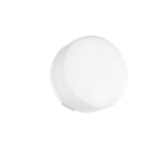 LINEA LIGHT (ILED) - ILD8321 CHOBIN65 PLAF.1X4W B.CO