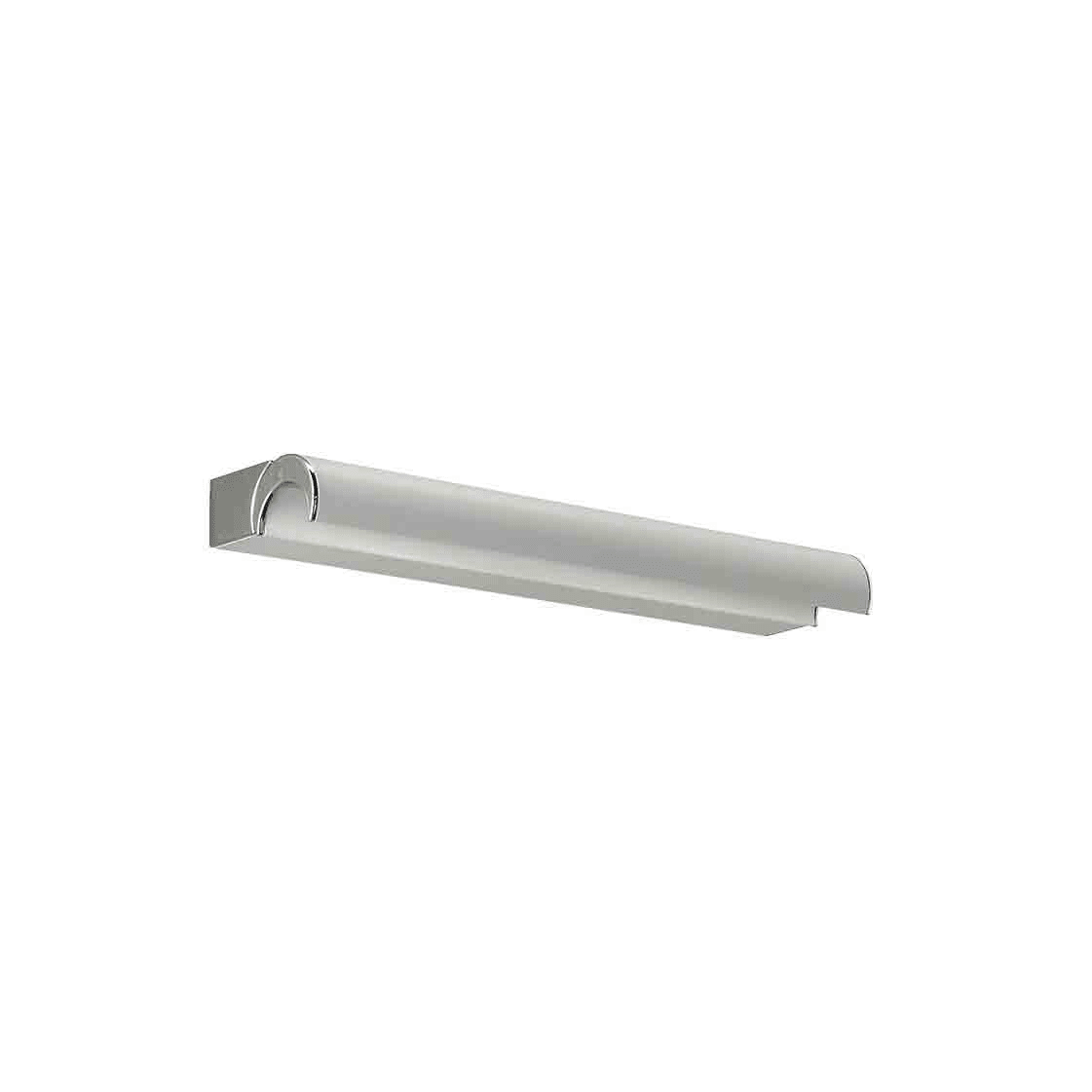 LINEA LIGHT (ILED) ILD8391 HALFPIPE APPL.L300 LED 9W ALL.LUCID