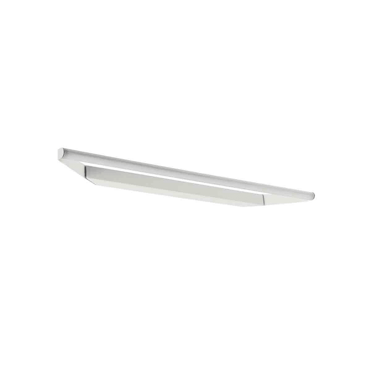 LINEA LIGHT (ILED) ILD8405 CIRCULAR APPL.L400 LED B.CO R 8W