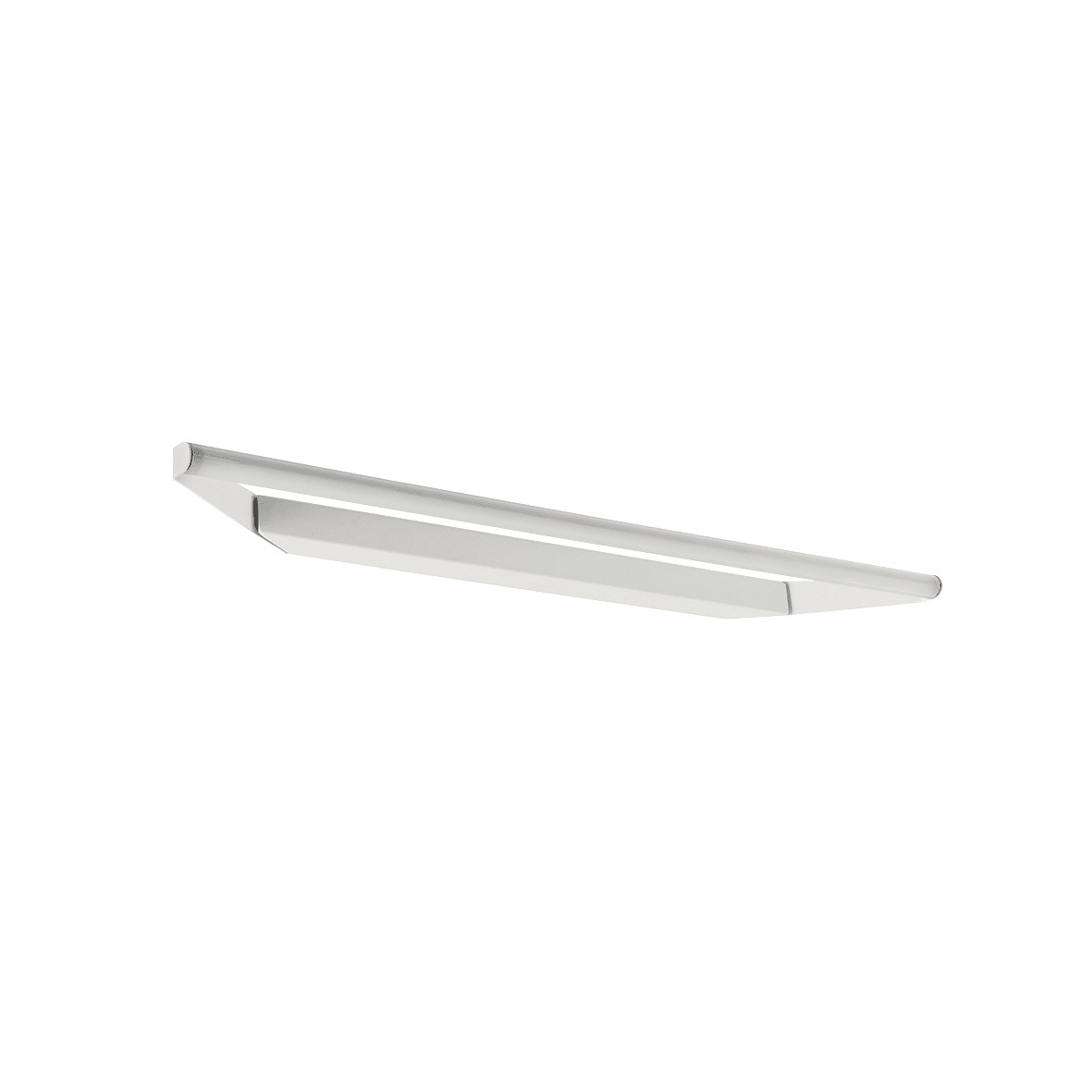 LINEA LIGHT (ILED) ILD8414 CIRCULAR APPL.L800 LED 19W CROMO