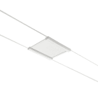 LINEA LIGHT (ILED) - ILD8426 Sistemi | 220-240 V | 72 topLED 18 W DC - 21 W AC
