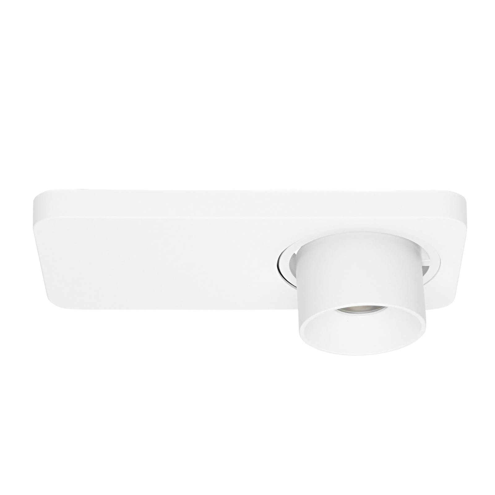 LINEA LIGHT (ILED) ILD8460 BEEBO APPL.LED 11W B.CO RAGG.PH.CUT