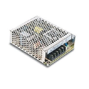 LINEA LIGHT (ILED) - ILD84647 ALI.SWITCHING 75W 48V + STAFFE