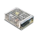 LINEA LIGHT (ILED) - ILD84647 ALI.SWITCHING 75W 48V + STAFFE