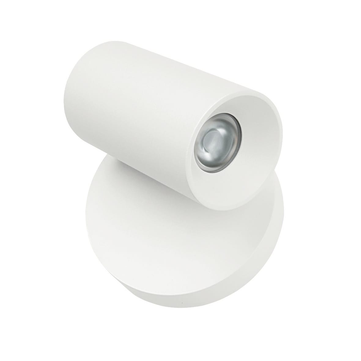 LINEA LIGHT (ILED) ILD8466 BART APPL.LED 11W B.CO RAGG.PH.CUT