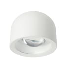 LINEA LIGHT (ILED) - ILD8472 OUTLOOK PLAF.LED 11W B.CO R.PH.CUT