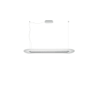 LINEA LIGHT-STILNOVO SNV8491 OPTI-LINE L1290 41W LUCIDATO PH