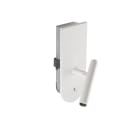 LINEA LIGHT-STILNOVO SNV8636 1NIGHT APPL.INC. 4W B.CO RAGG.