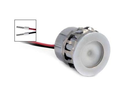 LINEA LIGHT (ILED) ILD91364W70 PICROL 1 1LED 1W BIANCO