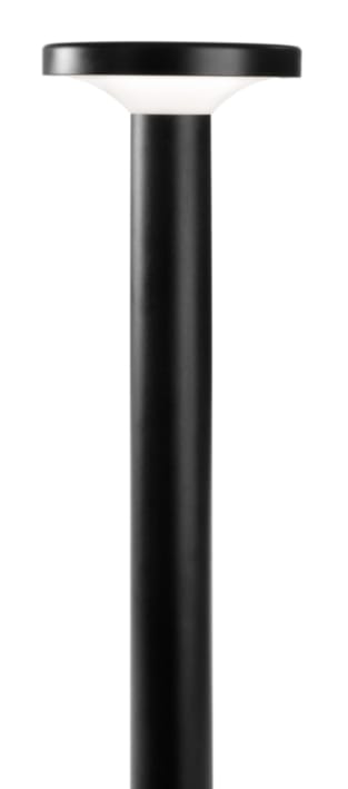 LINEA LIGHT (ILED) ILD8669 BOND PALO L12W L803 NERO 3000K