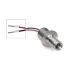 LINEA LIGHT (ILED) - ILD87067N70 CALYPTO 2 1LED 1,5W CROMO