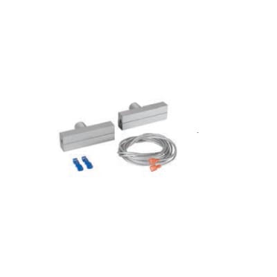 LINEA LIGHT (ILED) ILD8722 SET ALIM.SOF.(Q)150/300SY.2C.GRG RA