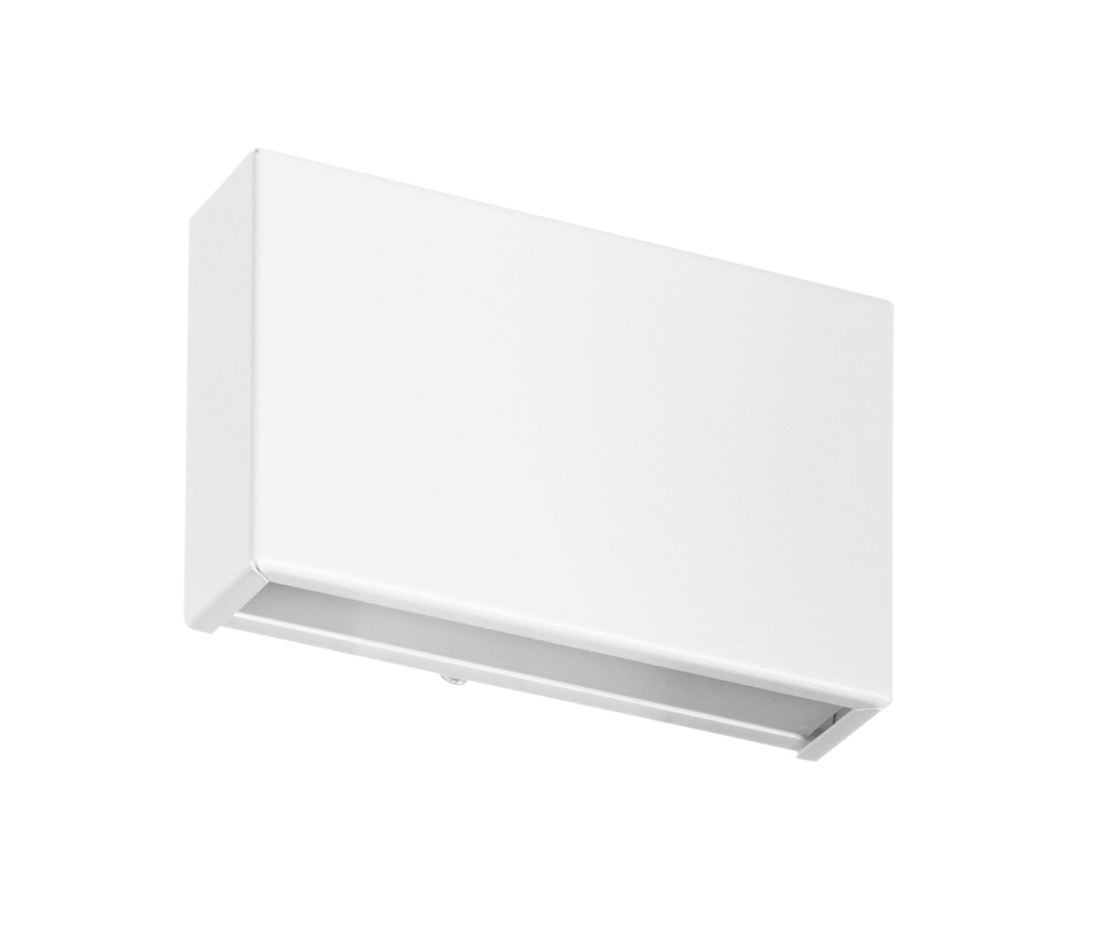 LINEA LIGHT (ILED) ILD8771 BOX APPL.L140 MONO L6W GR.BETON