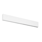 LINEA LIGHT (ILED) - ILD8774N BOX APPL.L600 MONO L28W 4000K B.CO
