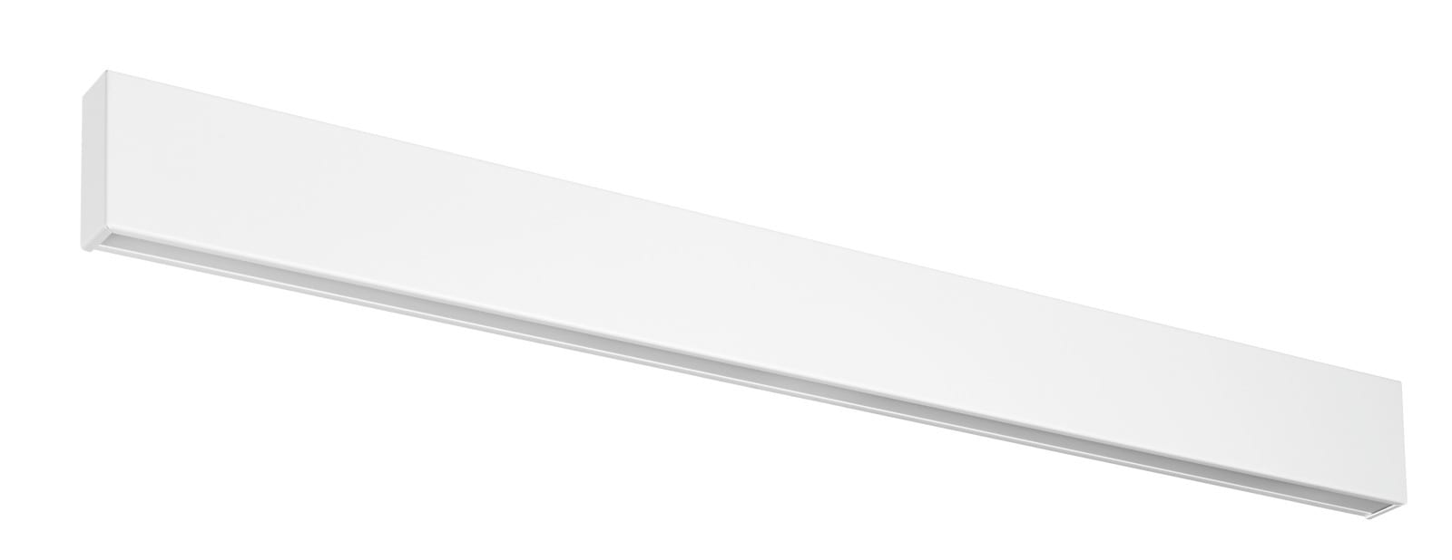 LINEA LIGHT (ILED) ILD8776 BOX APPL.L900 MONO L41W B.CO RAG