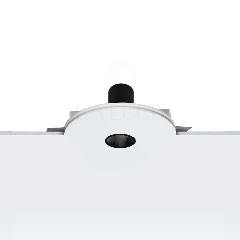 LINEA LIGHT (ILED) ILD8815 GYPSUM COLOR (T) 7,5W 30 4COL