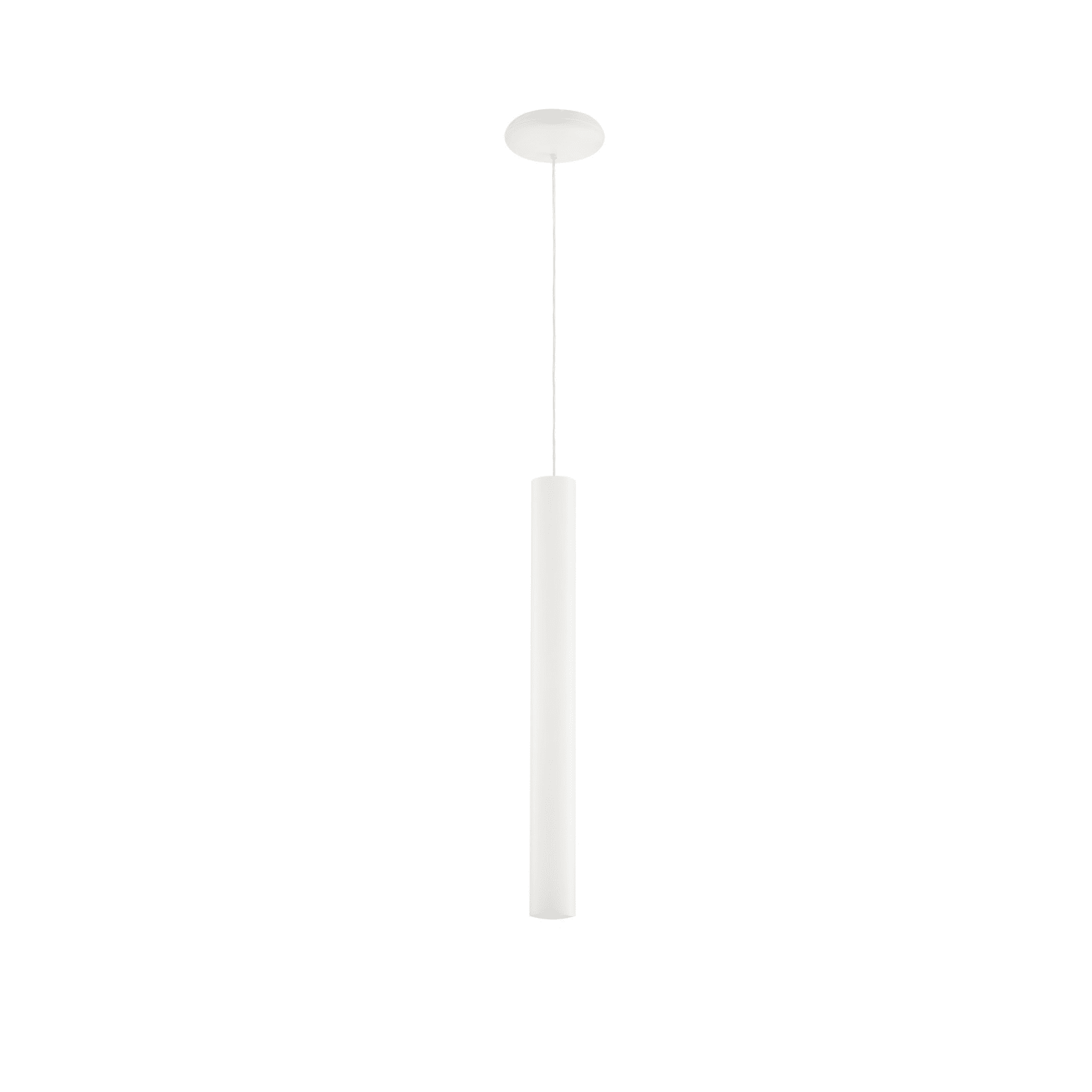 LINEA LIGHT (ILED) ILD8843 TU-V SOSP.LED 36W L1000 VERT.DALI