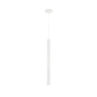 LINEA LIGHT (ILED) ILD8844 TU-V SOSP.LED 54W L1500 VERT.DALI
