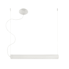 LINEA LIGHT (ILED) - ILD8845 Sospensione | 220-240 V | 8 topLED 32 W DC - 36 W AC