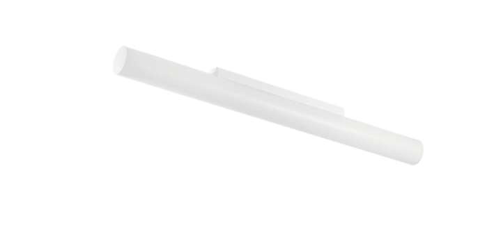 LINEA LIGHT (ILED) ILD8850 TU-TOP L1000 36W DALI