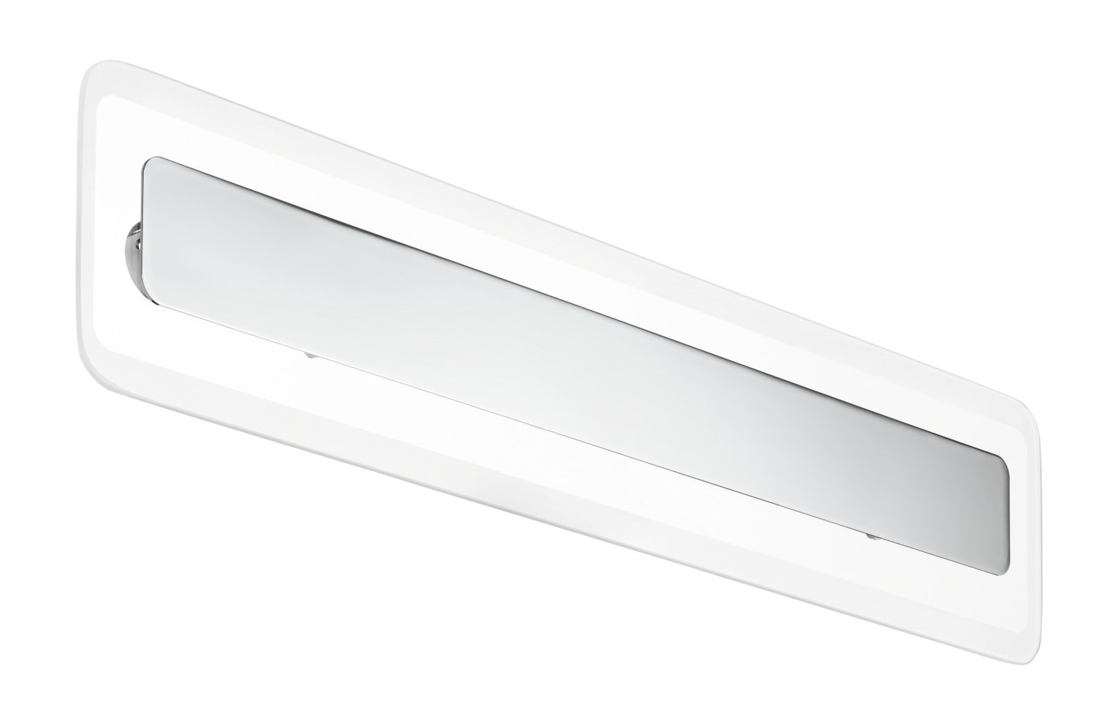 LINEA LIGHT (ILED) ILD8886 ANTILLE APPL.28W L600 CROMO