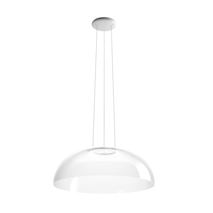 LINEA LIGHT-STILNOVO SNV8892 DEM SOSP. 33W B.CO RAGG PH.CUT