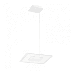 LINEA LIGHT (ILED) - ILD8931 Sospensione | 220-240 V | 1 topLED 17 W DC - 19 W AC