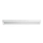 LINEA LIGHT (ILED) - ILD9021 TARA RT D200X1200 LED42W PH B.CO RA