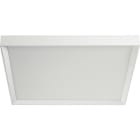 LINEA LIGHT (ILED) ILD9024 TARA Q MAXI 700 LED58W PH B.CO RAG