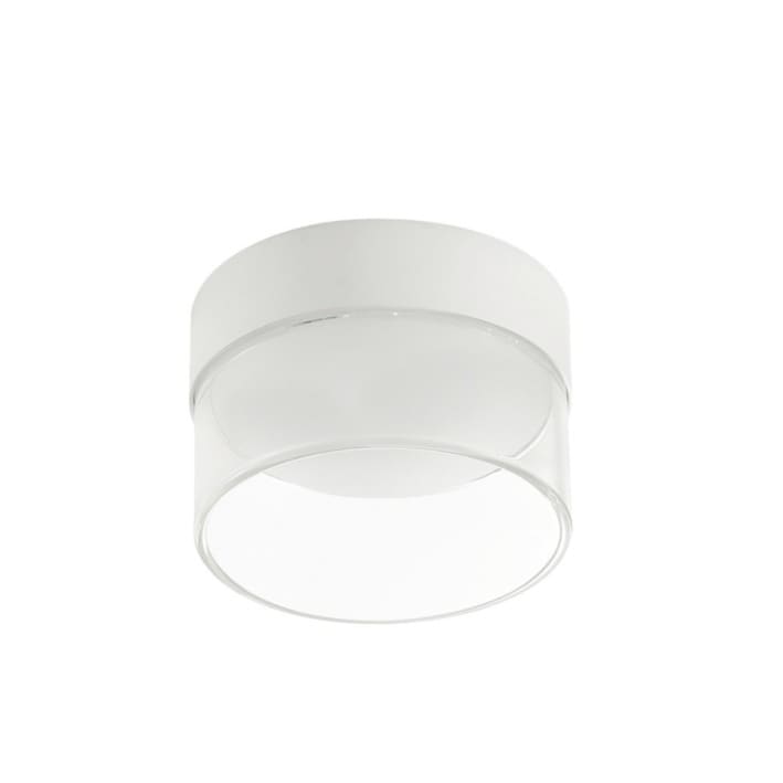 LINEA LIGHT (ILED) ILD90281 CRUMBS PLAF.D100 10W LED