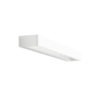 LINEA LIGHT (ILED) - ILD90322 METAL LED APPL.M B.CO RAGG