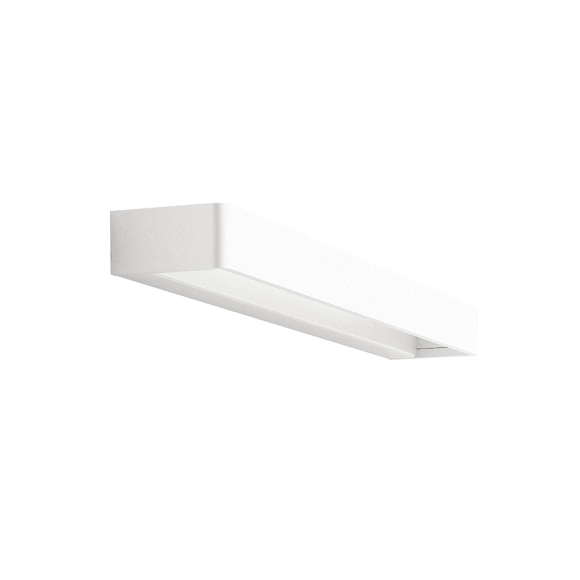 LINEA LIGHT (ILED) ILD90322 METAL LED APPL.M B.CO RAGG