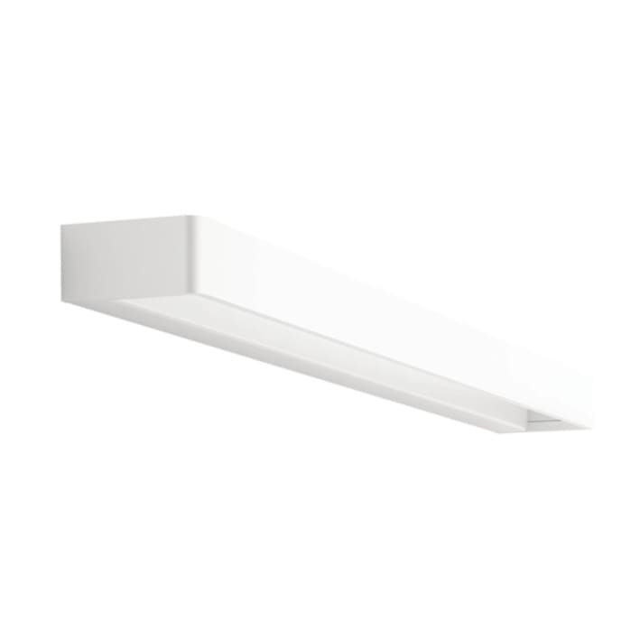 LINEA LIGHT (ILED) ILD90324 METAL LED APPL.L B.CO RAGG