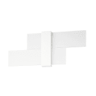 LINEA LIGHT (ILED) - ILD90335 TRIAD APPL.LED 12W B.CO RAGG.