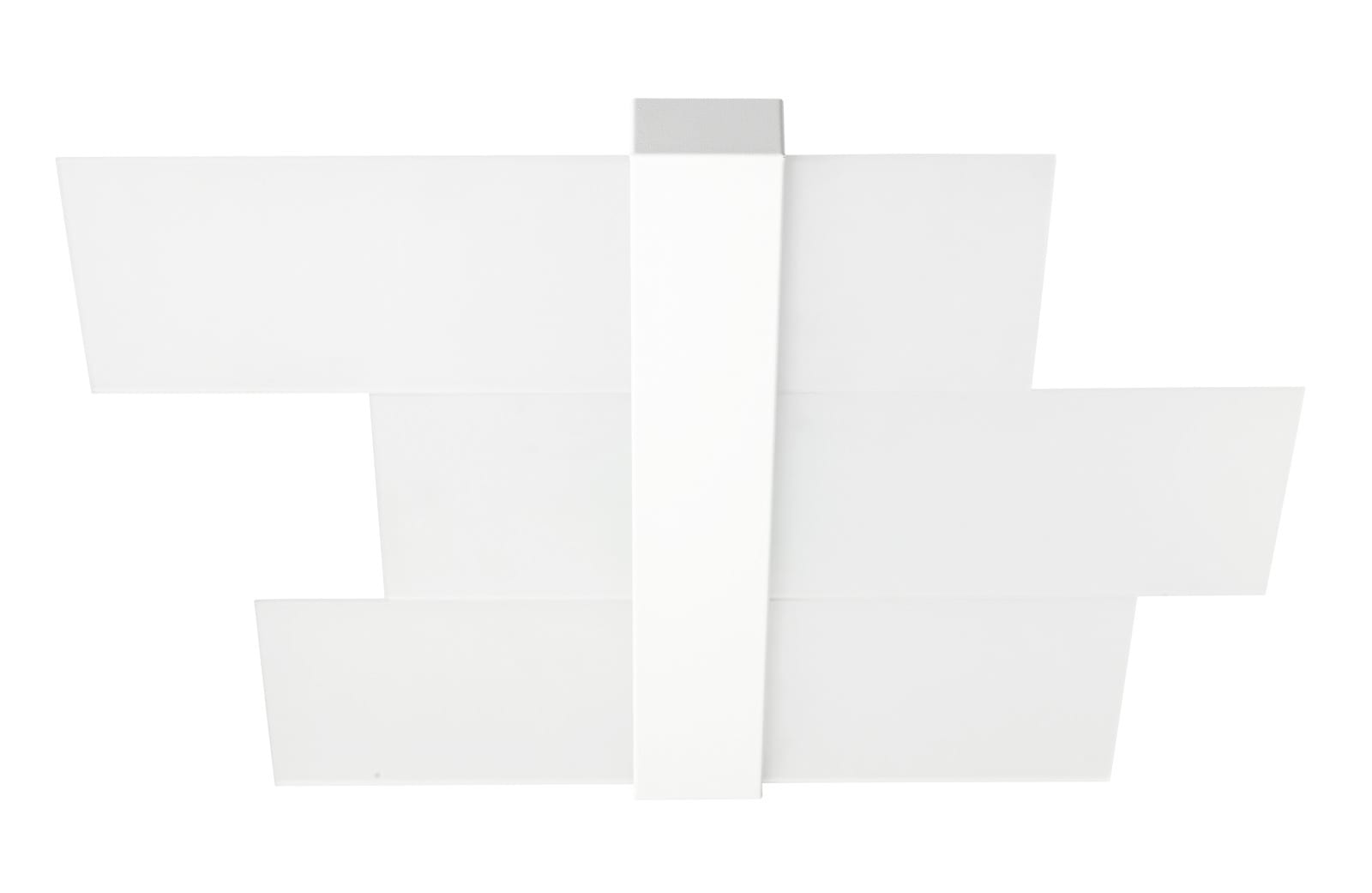 LINEA LIGHT (ILED) ILD90337 TRIAD PLAF.LED L500 36W B.CO RAGG.